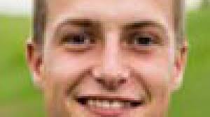 Calum Hill News & More