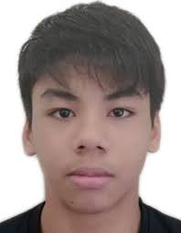 Amir Daniel BIN ABDUL MAJEED