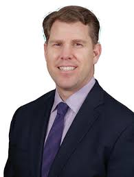 June 2024 by Flagstaff Business News