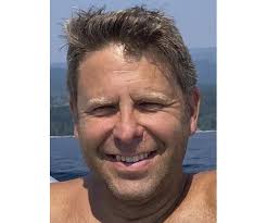 Allan Tait Obituary (1968