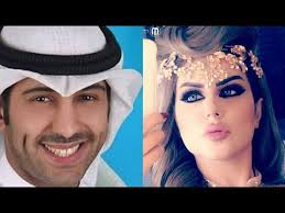 كشفت الإعلامية حليمة بولند عن إصابتها بالانهيار على إثر سماعها نبأ أن منزلها الجديد تدمر. Ø³Ø¨Ø¨ Ø·Ù„Ø§Ù‚ Ø­Ù„ÙŠÙ…Ø© Ø¨ÙˆÙ„Ù†Ø¯ Ù…ÙØ§Ø¬Ø£Ø© ØµØ§Ø¯Ù…Ø© Youtube