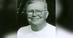 Earl Eugene Shriver Obituary