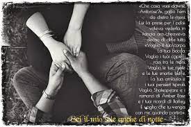 Salve readers,quest'oggi vi voglio presentare il romanzo se il il mio sole anche di notte di amy harmon edito newton compton editori. Sei Il Mio Sole Anche Di Notte Amy Harmon Notte Sole Libri