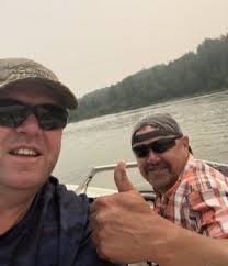 Gerald 'Jerry' Sewell