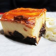 La Recette Du Far Breton Recette Far Breton Far Breton Recette Far Breton Traditionnel