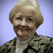 Crispin Family Obituaries