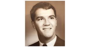 Terry Dunham Obituary (2022)