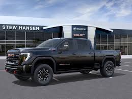 Image result for Carbon Black 2012 Sierra