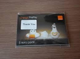 > repede > usor > cel mai bun pret. Cartela Sim Orange Prepay De 5 Euro 20 Ron 7023407 Oradeahub