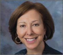 Are ObGyns getting “bumped” out of deserved Medicaid reimbursement?