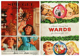 We did not find results for: History Of Christmas Catalogs My Merry Christmas Merry Forums Of My Merry Christmas