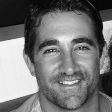 Derek Samson's Profile