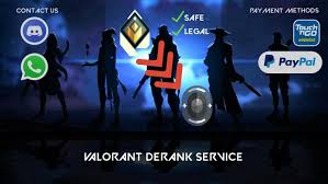 How To Rank Up In Overwatch | Gallery Posted By Mechromancer | Lemon8
