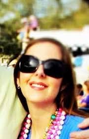 Four years after her death, Jessica Easterly's family continues fighting  for answers