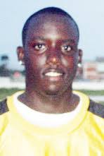 DCC make light work of Lusignan in Hand-in-Hand final