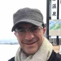 10+ "Phillip Mackenzie" profiles