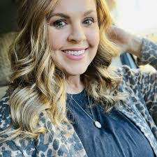 Jo Spangler's Instagram, Twitter & Facebook