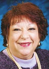 Curtis Karr's Instagram, Twitter & Facebook