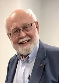 Daniel Riccitelli's Instagram, Twitter & Facebook