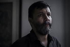 Jesús Gardea, un autor "desolado que siempre estaba en busca de la  esperanza"