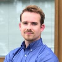 70+ "Conger" profiles