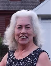 Maria M. Desiderio Obituary