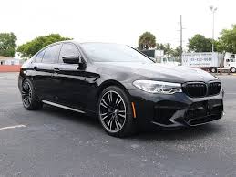 We analyze millions of used cars daily. Used 2019 Bmw M5 Competition Awd For Sale With Photos Cargurus