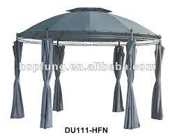 Our metal framed gazebos are sold at great prices with free uk delivery options online now. Dia 3 5m Double Roof Round Gazebo Round Metal Gazebo Metal Roof Gazebo Buy Gazebo Round Metal Gazebo Metal Roof Gazebo Product On Alibaba Com