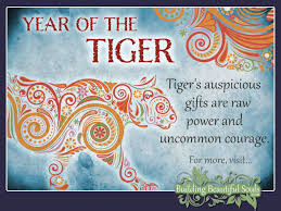 Chinese Zodiac Tiger Years 1938 1950 1962 1974 1986 1998 2010 2022 Get Chinese Zodiac Tiger Pig Chinese Zodiac Chinese Zodiac Signs