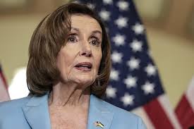 Slog AM: Rescuers Running Out of Time to Save Earthquake Survivors,  Homelessness Authority Pisses off Wallingford, and I Don't Care If Nancy  Pelosi Eats a Daily Hot Dog