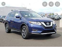 Sep 23, 2020 · quartiers de reconquête républicaine (carte de france détaillée) septembre 23, 2020; Readylift Suspension 13 19 Nissan Rogue Awd Sst Lift Kit 2 0in Front 1 0in Rear Walmart Com Walmart Com