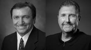 AVAIL Leadership Articles