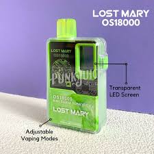 vape mods for large clouds 12 Best Vape Mods for Clouds of the Year 2025 (Updated in June.)