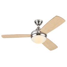 Some of these manuals are very hard to get online. Harbor Breeze Ceiling Fan 44 In 3 Blades 1 Led Light 41168 Reno Depot