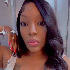 One absolutely chaotic scene to tell you that BEAUTY IN BLACK IS BACK.