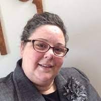 Renee Newkirk's Instagram, Twitter & Facebook