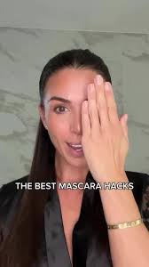 Angela Armour (akocher13)