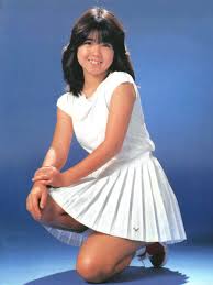 伊藤つかさ グラビア水着画像 54枚 | ちょい懐女画像集 女優・歌手・アイドル