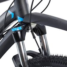 We did not find results for: Garde Boue Vtt Bike Convient Aux Velos De Route Et Aux Vtt Avec Attaches De Cable Pour Proteger Votre Velo De La Salete Et De La Boue Yosoo Health Gear Garde Boue Pour Velo