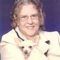 Wilburdean "Dean" Sheets Obituary