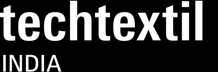 Techtextil India 2027 – 11th Edition — Bombay Exhibition Centre, Mumbai, Maharashtra, India