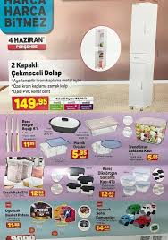 Bu Hafta Aktuel Bim A101 Migros Sok Hakmar Tek Sayfada