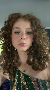 prom prom prommmmm #fyp #foryou #07