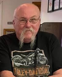 Dennis Hoolihan Obituary