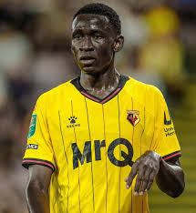 Image result for Didymodoxa