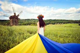 День прапора україни щорічно відзначається 23 серпня. Den Nacionalnogo Prapora V Ukrayini Koli Bulo Zasnovane Svyato Koli I Yak Jogo Vidznachayut Novini Zikua Tv