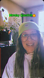 Discover the Spookiest Horror Anthologies for Halloween