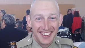 Army combat training exercises suspended as tributes flow for Private Jason  Challis killed in NT