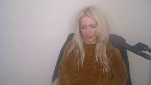Check spelling or type a new query. Sweet Erin Interviews Ebz By Theofficial Ebz