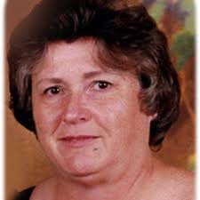 Linda Sue Kruse Obituary May 4, 2015